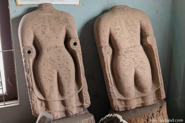 在庫あり/即出荷可】 中国 石製彫刻品 山桃 蝉 霊芝 工芸品