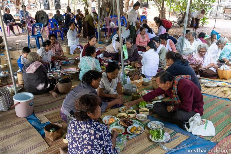 Ielts opinion essay sample answer image