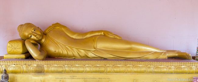 10 Buddha statues explained. What your Buddha means. – Marble Art France